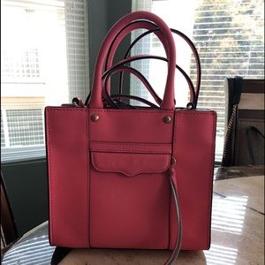 Pre-loved RM small purse